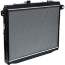 Universal Air RA2282C Radiator