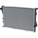 Universal Air RA2285C Radiator