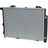 Universal Air RA2290C Radiator