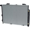 Universal Air RA2290C Radiator