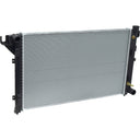Universal Air RA2291C Radiator