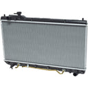 Universal Air RA2292C Radiator
