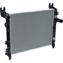 Universal Air RA2294C Radiator