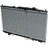 Universal Air RA2300C Radiator