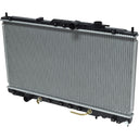 Universal Air RA2300C Radiator