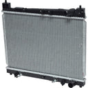 Universal Air RA2305C Radiator