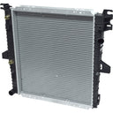 Universal Air RA2308C Radiator