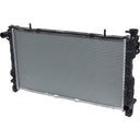 Universal Air RA2311C Radiator
