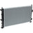 Universal Air RA2323C Radiator