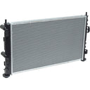 Universal Air RA2323C Radiator