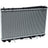 Universal Air RA2324C Radiator