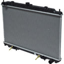 Universal Air RA2329C Radiator