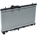 Universal Air RA2331C Radiator