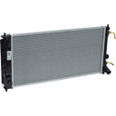 Universal Air RA2335C Radiator