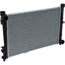 Universal Air RA2337C Radiator