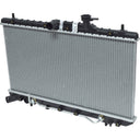 Universal Air RA2338C Radiator