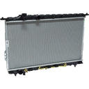 Universal Air RA2339C Radiator