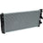 Universal Air RA2350C Radiator