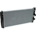 Universal Air RA2350C Radiator