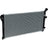 Universal Air RA2351C Radiator