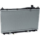 Universal Air RA2354C Radiator