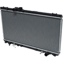 Universal Air RA2356C Radiator
