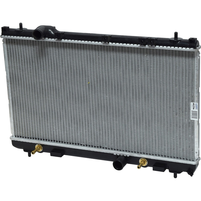 Universal Air RA2362C Radiator