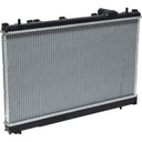Universal Air RA2362C Radiator