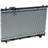 Universal Air RA2363C Radiator