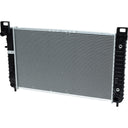 Universal Air RA2368C Radiator
