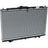Universal Air RA2375C Radiator