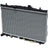 Universal Air RA2387C Radiator