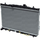 Universal Air RA2387C Radiator