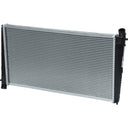 Universal Air RA2400C Radiator