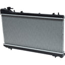 Universal Air RA2402C Radiator