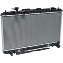 Universal Air RA2403C Radiator