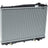 Universal Air RA2409C Radiator