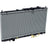 Universal Air RA2410C Radiator