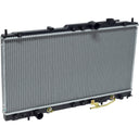 Universal Air RA2410C Radiator