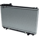 Universal Air RA2419C Radiator