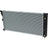 Universal Air RA2421C Radiator