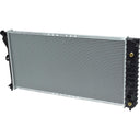 Universal Air RA2421C Radiator