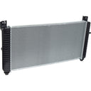 Universal Air RA2423C Radiator