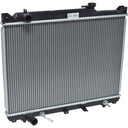 Universal Air RA2430C Radiator