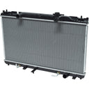 Universal Air RA2436C Radiator