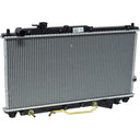 Universal Air RA2441C Radiator