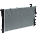 Universal Air RA2442C Radiator