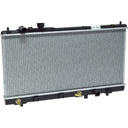 Universal Air RA2447C Radiator