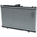 Universal Air RA2448C Radiator