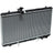 Universal Air RA2451C Radiator